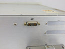 Brooks 002-5885-02 DC Power Distribution Unit *used working - Tech Equipment Spares, LLC