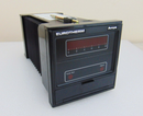 Eurotherm Amps 832 10A1120V 00 4-20MA-PA Temperature Controller *new surplus - Tech Equipment Spares, LLC