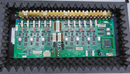 Zeiss 347801-9106-710 AT Stage-Controller PCB compl Uni Plinth 6 Axis *used work - Tech Equipment Spares, LLC