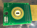 Electroglas SV Probe 888006HT-9 C70-IG Probe Card DS1805X4 ((Used Working)) - Tech Equipment Spares, LLC