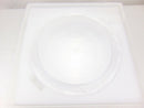 TEL Tokyo Electron Limited 3Z05-200095-11 Dielectric Plate FGD-T40P-12S *new - Tech Equipment Spares, LLC