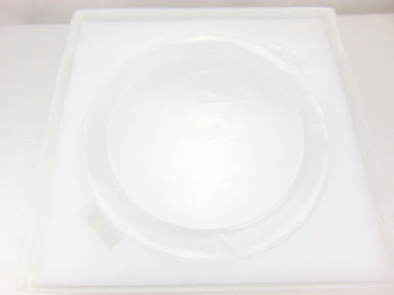 TEL Tokyo Electron Limited 3Z05-200095-11 Dielectric Plate FGD-T40P-12S *new - Tech Equipment Spares, LLC
