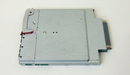 HP Brocade 80-1006239-02 A 16Gb San Switch *used working - Tech Equipment Spares, LLC