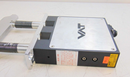VAT 03009-MA24-1003 Slit Valve *used working* - Tech Equipment Spares, LLC
