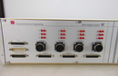 IDE Integrated Dynamic Engineering TV2V3B Active Isolation System TC EMI Cage - Tech Equipment Spares, LLC