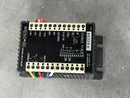Rorze RD-025 M50 Micro Step Driver (lot of 5) used working, 90 day warranty - Tech Equipment Spares, LLC
