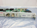 Alcatel Lucent 3FE26698 AAAA03 PCB Circuit Board *used working - Tech Equipment Spares, LLC