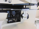 Nikon Optiphot Microscope *used working - Tech Equipment Spares, LLC