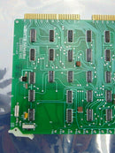 Perkin Elmer 644-0958-002 PCB Circuit Board *used working - Tech Equipment Spares, LLC