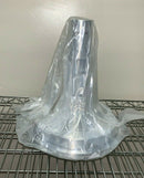 AMAT Applied Materials 0010-93152 Heater Pruge Assy 200MM SNNF TXZ BKM *cleaned* - Tech Equipment Spares, LLC