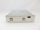 Ishii Tool & Engineering UAX 03 ISM-UNITX Circuit Board *used working - Tech Equipment Spares, LLC