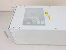 Shimadzu EI-3203MD-A1 Turbo Pump Controller *non-working, As-Is - Tech Equipment Spares, LLC