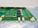 Alcatel Lucent 3FE24323AAAD ICS 02 PWIO-B PCB Circuit Board *used working - Tech Equipment Spares, LLC