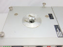Cymer S04-09075-11 Module *used working - Tech Equipment Spares, LLC
