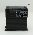 Watlow DC10-48L0-0000 Din-a-mite Solid State Power Controller *used working - Tech Equipment Spares, LLC