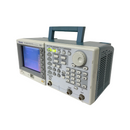 Tektronix AFG3021B Single Channel Arbitrary/Function Generator - Tech Equipment Spares, LLC