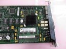 Advanced TCA MPCMM0001 Circuit Board(Used Working, 90 Day Warranty) - Tech Equipment Spares, LLC