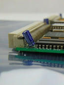 KLA Tencor 710-806051-01 Rev A0 PCB Circuit Board - Tech Equipment Spares, LLC