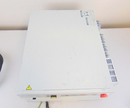 Mitsubishi CR-E356 MELFA Robot Controller *untested - Tech Equipment Spares, LLC