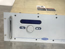 Comdel CX-2500 RF Generator FP3303RC, 208V, 3.39 MHz-2500W, 25 Pin RS-232 - Tech Equipment Spares, LLC
