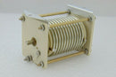 Lam Research 802010 Var Inductor *new - Tech Equipment Spares, LLC