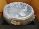 LAM Research 839-028491-001 Bellows Gap Upper *new surplus - Tech Equipment Spares, LLC