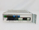 Sanyo Denki PMM-BA-5643 Pentasyn Driver TEL Tokyo Electron *used working - Tech Equipment Spares, LLC