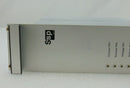 SSP 9556 812 108 13 4022.436.438083 Common Power Supply ASML AT-700S *for repair - Tech Equipment Spares, LLC