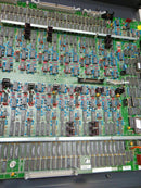 KLA Tencor PLLAD-8 710-566006-00 Circuit Board KLA Tencor 6020 Acrotec *working - Tech Equipment Spares, LLC