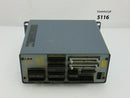Parker Compumotor 6250 2-Axis Servo Controller *used working - Tech Equipment Spares, LLC