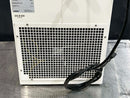 Julabo FE500 Chiller *used working - Tech Equipment Spares, LLC