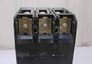 Siemens FXD63B175 ITE Sentron Circuit Breaker 175A, 600VAC, 3 Pole *used working - Tech Equipment Spares, LLC
