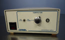 Oriel 70708 Cooler Bias Supply Power Supply (Used Working, 90 Day Warranty) - Tech Equipment Spares, LLC