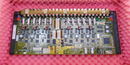 Zeiss 347801-9106-000 Stage Controller PCB-6 Axis *used working - Tech Equipment Spares, LLC