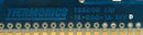 Thermonics 1B-080-1A T2400R I O REV D PCB Circuit Board *Used Working, 90 Day Wa - Tech Equipment Spares, LLC