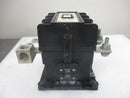 ABB EH 270 Contactor 600V 350A (used working) - Tech Equipment Spares, LLC