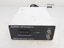 EG and G 650 Light Chopper Controller *used working - Tech Equipment Spares, LLC