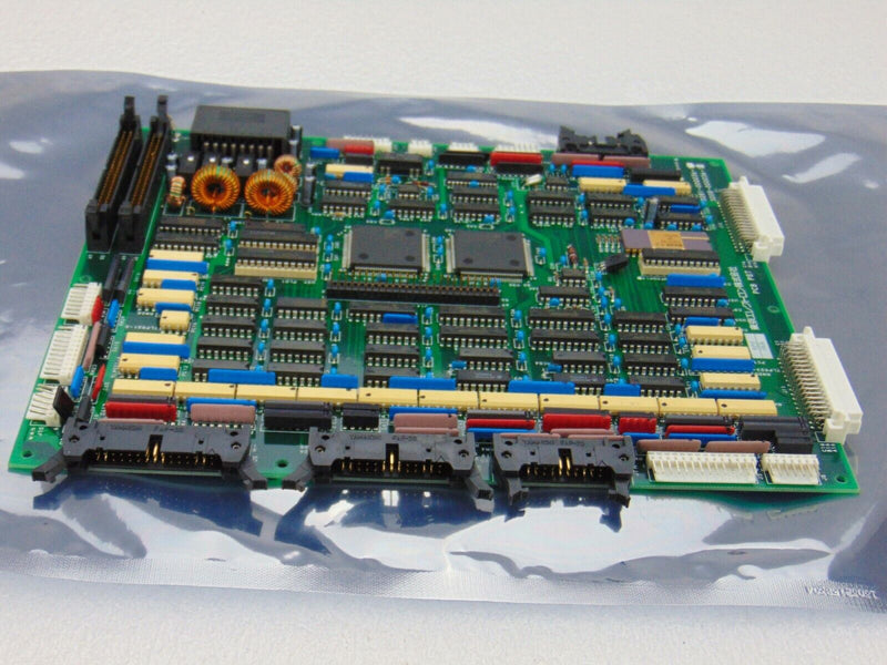 TEL Tokyo Electron 3208-000036-13 3208-000036-1 PCB PST Circuit Board *working - Tech Equipment Spares, LLC