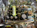 Western Servo Design WS-018-0009 Bias Power Supply (new surplus) - Tech Equipment Spares, LLC