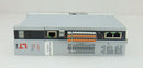LTi Servo One Junior S024.004.0030.1000.0 Drive *used working - Tech Equipment Spares, LLC