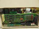 Novellus 02-10025-00 Module Controller Concept 2 Snapper *used working - Tech Equipment Spares, LLC