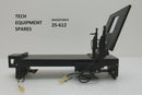KLA Tencor 5100 SMIF Loader Assy KLA 5100 Overlay Inspection System *for parts - Tech Equipment Spares, LLC