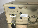 Comdel CX-2500 RF Generator FP3303RD, 208V, 3.39 MHz-25000W (as is for parts) - Tech Equipment Spares, LLC