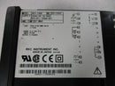 RKC REX-F400 Controller (Used Working)   - Tech Equipment Spares, LLC