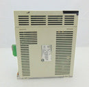Mitsubishi MR-J2-70A AC Servo Drive *used working, 90-day warranty - Tech Equipment Spares, LLC