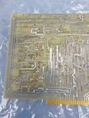 Plasma Therm 85121-2-C 9/15 Dual Mag and Zoom E-Beam Circuit Board *used worki - Tech Equipment Spares, LLC