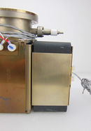 Varian 911-5038S003 Diode Ion Pump *used working* - Tech Equipment Spares, LLC