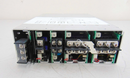 Cosel ACE900F AC9-HS2C2C-00 Power Supply *used working - Tech Equipment Spares, LLC