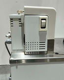 Neslab RTE-211 135103201104 Chiller *used working - Tech Equipment Spares, LLC