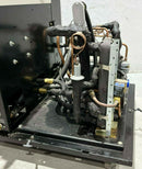 Affinity FEW-005J-CD41CB 20566 Water Cooled Chiller *used working - Tech Equipment Spares, LLC